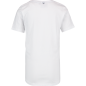 Preview: Vingino Hytem real  white Jungen T-Shirt Hytem weiß  SALE 40 %